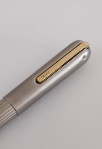 Riempitrice lamy persona - lamy,