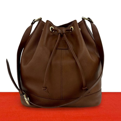 Borsa tracolla burberry - borsa,