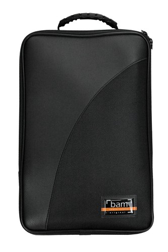 Bam s3027sdn clarinetto - b,