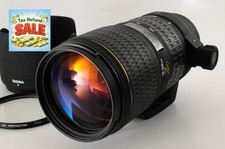 [QUASI NUOVO] Sigma AF 70-200