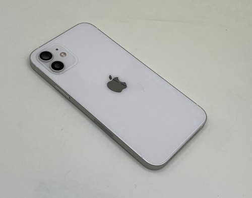Custodia originale iphone - originale, 12