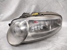 FARO ANTERIORE SINISTRO PER ALFA ROMEO 147 Serie (937) 46826196 937A2000 (00>05