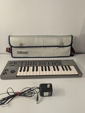 YAMAHA CS01 Analog Monophonic