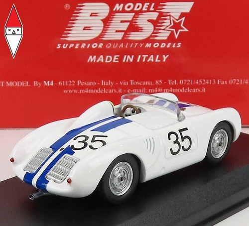 Best model porsche 550 rs - model,