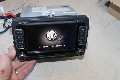 Passat 362 mappe di - 362,