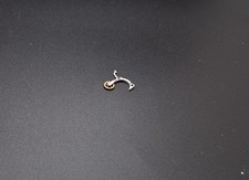 REPLACEMENT PART ORIGINAL