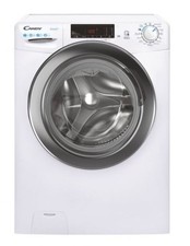 CANDY LAVATR CSS4127TWR3/1-11