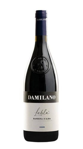 Damilano barbera alba doc - damilano,