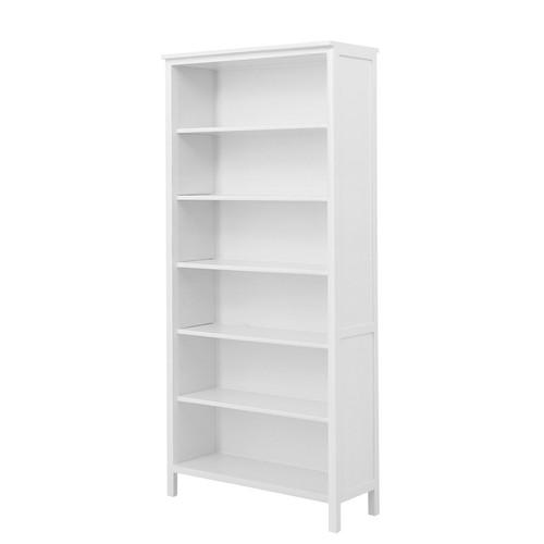 Bjd ob11 mobili per - bjd,