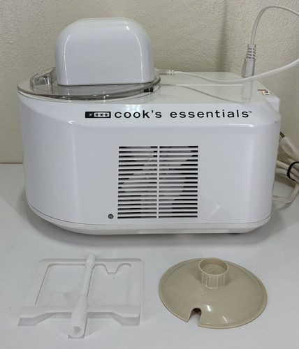 Cook essentials k64629 - cook's,