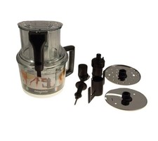 KIT CONVERSIONE AGGIORNAMENTO