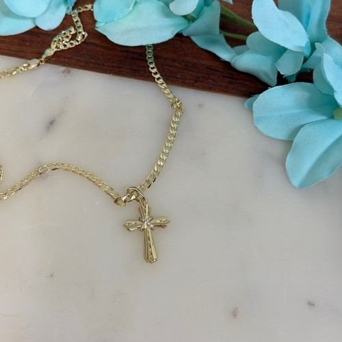 Collana catena unisex - , xp