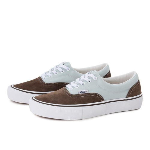 Vn000ecrcl1 vans skate era - skate,