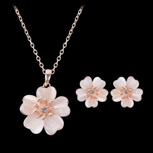 Parure gioielli sposa - gioielli,