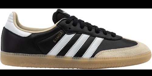 Adidas samba - adidas,