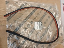 Guarnizione Tetto Fiat 500L