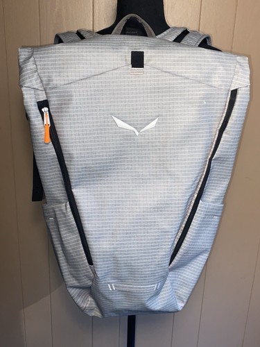 Salewa lavaredo 26l - salewa, backpack