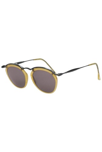 Rodenstock occhiali sole - rodenstock,