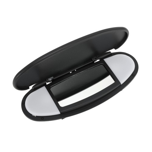 Specchietto parasole per bmw - per,
