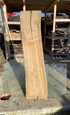 Tavola in legno di ulivo