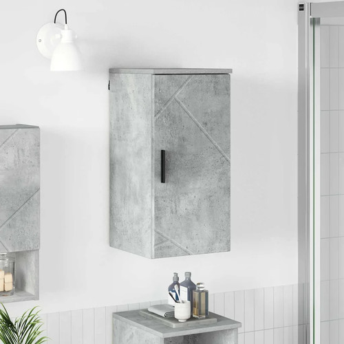 Mobile bagno con porta - con,