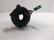 OPEL COMBO Tour Schleifring