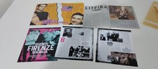 LITFIBA PELU'_GHIGO