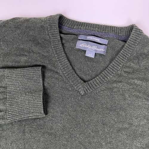 Maglione eddie bauer uomo - eddie,