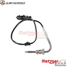 SENSORE TEMPERATURA GAS DI