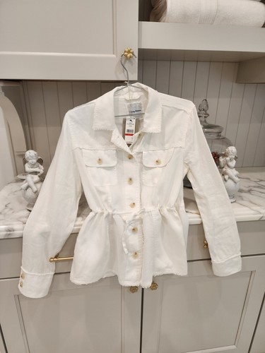 Giacca utility tommy bahama - utility,