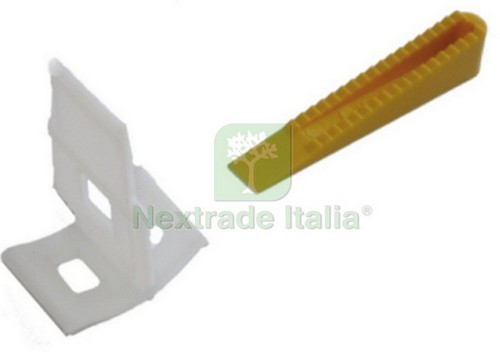 Livellatore co - cf,