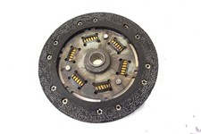 DISCO FRIZIONE MOTO GUZZI V50 500 1980 84