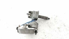 Piantone sterzo elettrico - piantone,