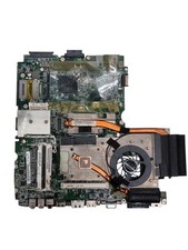 Ricambio Per   PC PORTATILE NOTEBOOK ACER ASPIRE 6930 Scheda Madre DA0ZK2MB6E0 