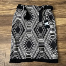 Gonna donna Peruzzi in jersey