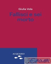9788894464795 Giulia Vola