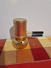 VECCHIA CAFFETTIERA COFFEE