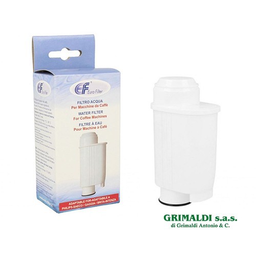 Cartuccia filtro acqua per - acqua,
