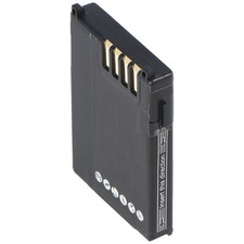 Batteria AccuCell adatta per