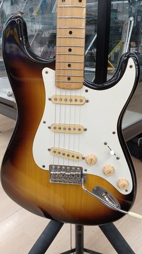 Tokai springy sound - [tokai],