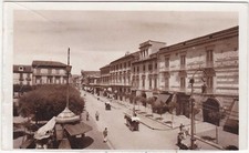 SANTA MARIA CAPUA VETERE -