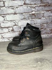 Vtg docs martens doc - dr., 7735