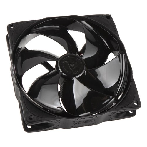 Blacknoise eloop fan b12 ps - nb-eloop,
