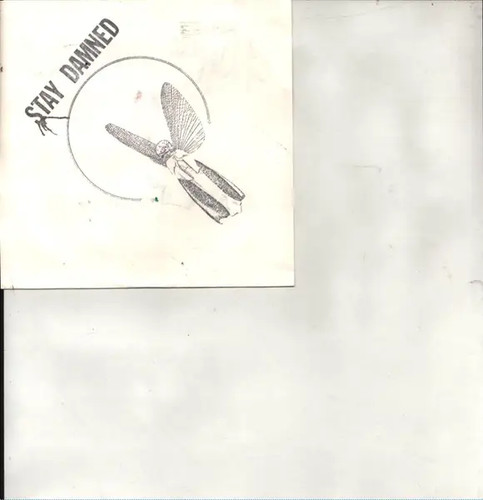 Flipper sexbomb brainwash - /,