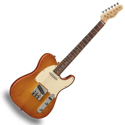 Soundsation twanger vintage - soundsation, twanger-vintage