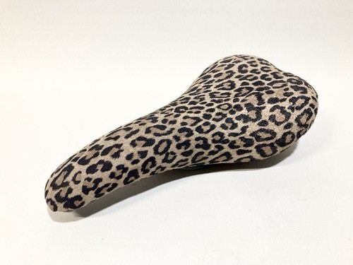 Sella mtb leopard pig - sella,