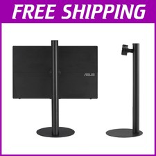 ASUS Zenscreen Stand -