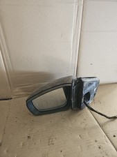 Specchietto Retrovisore