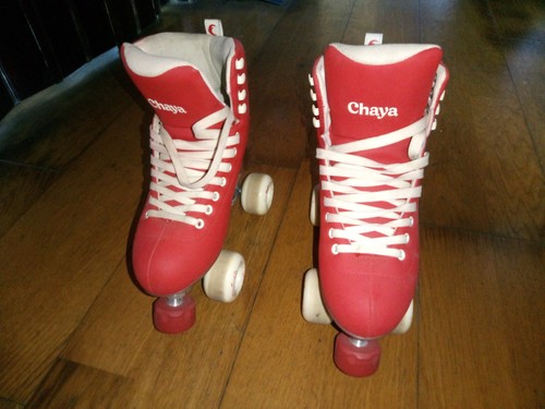 Pattini rotelle powerslide - a,