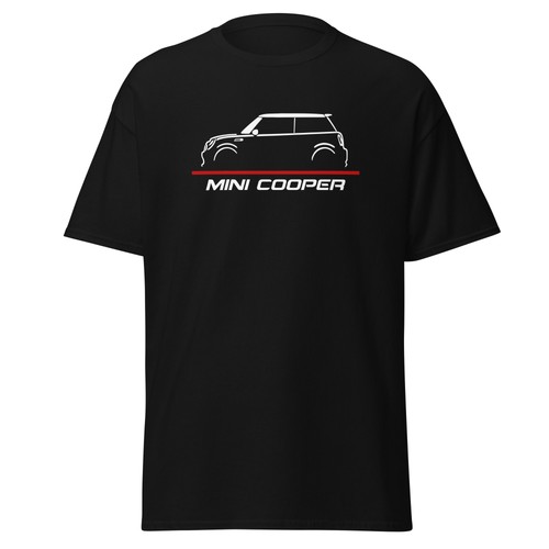 Shirt grafica personalizzata - grafica,